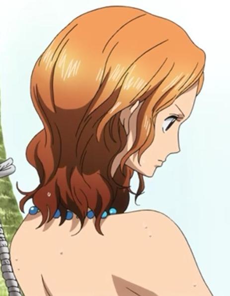 Izzy Winchester #crazy Reverend`s sista# | 