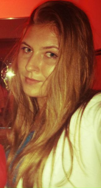 №44, Violetta Tosmuk, Москва №44, Violetta Tosmuk, Москва