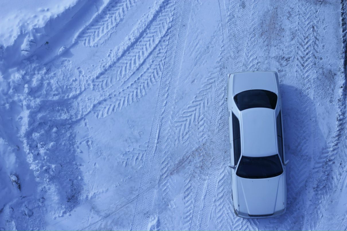 Егор Паздников sfsfsf | Москва