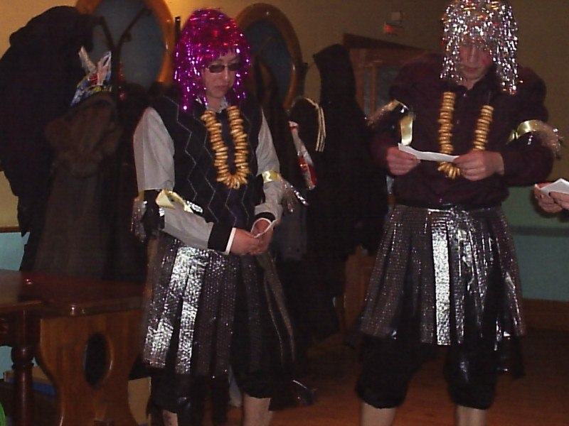 Марина Опенько | Нижний Новгород