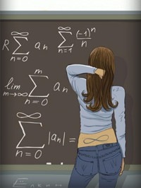 №11, Надя Кулагина №11, Надя Кулагина