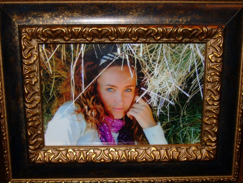 №33, Юлия Торопова, Киев №33, Юлия Торопова, Киев