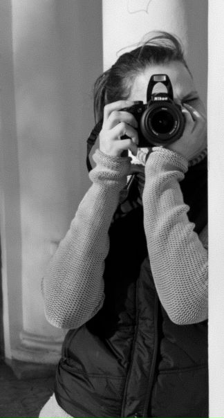 №13, Александра Золина, Киев №13, Александра Золина, Киев