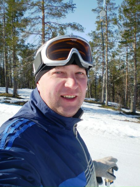 №31, Денис Фомин, 55 лет, Петрозаводск №31, Денис Фомин, 55 лет, Петрозаводск