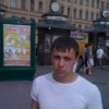 Аватар: Александр Рэйтер