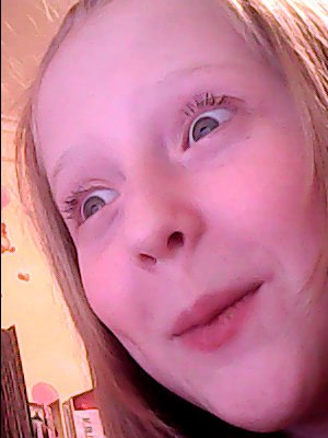 №24, Любочка Лаптиенко, 28 лет, Нягань №24, Любочка Лаптиенко, 28 лет, Нягань