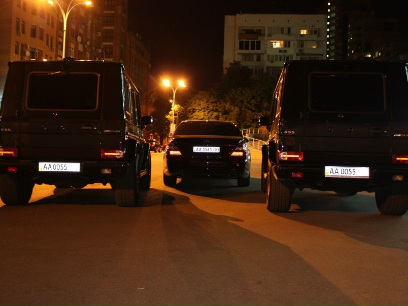 №16, Раман Петров, Тернополь №16, Раман Петров, Тернополь