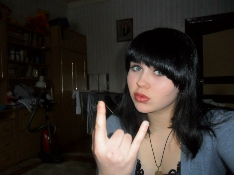 Ольга Дроздова | Звенигород