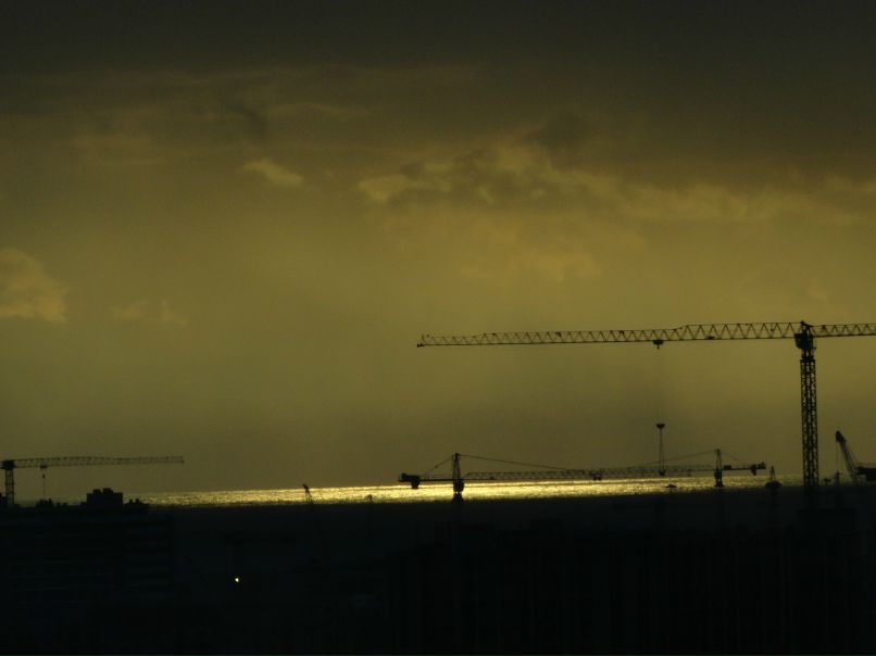 Александр Иванов | Москва