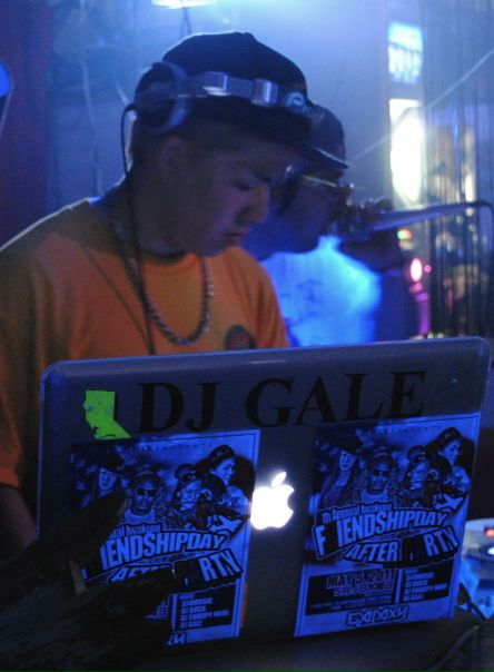 №95, Gale Okayama, 39 лет, Okayama №95, Gale Okayama, 39 лет, Okayama