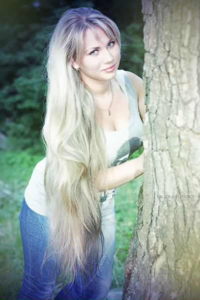 №101, Екатерина Солдатенкова, Москва №101, Екатерина Солдатенкова, Москва