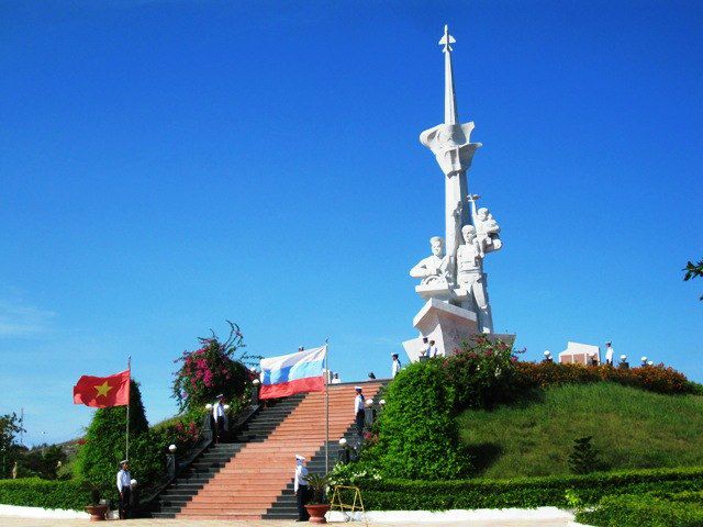 №23, Роберт Курило, 44 года, Москва №23, Роберт Курило, 44 года, Москва