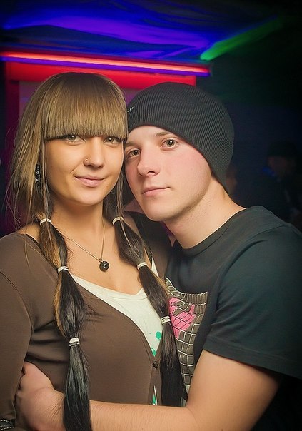 Сергей Наводкин *** | Барнаул