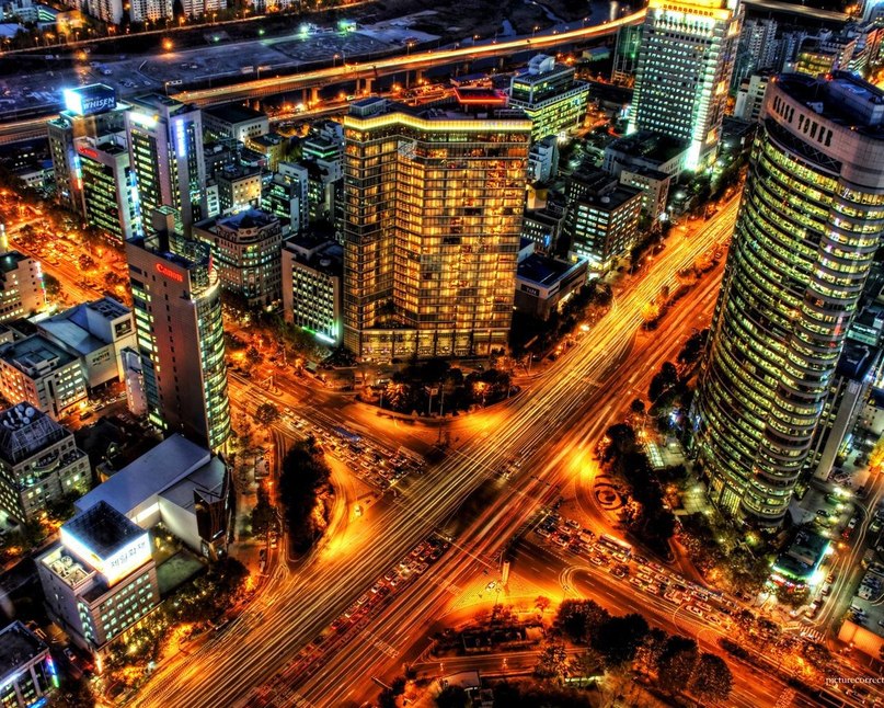 Лана Миллер | Якутск