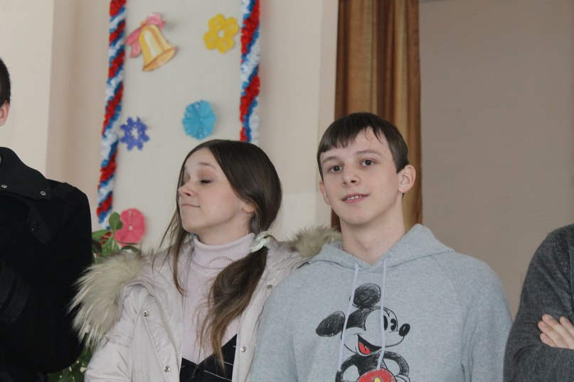 Евгений Баранов | Брянск