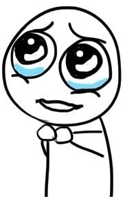 Алексей Мещерин | Москва