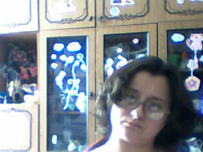 Ольга Иванова ивановна | Москва