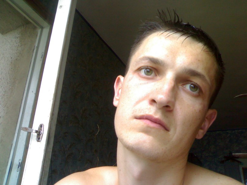 Петр Молодцов | Луцк