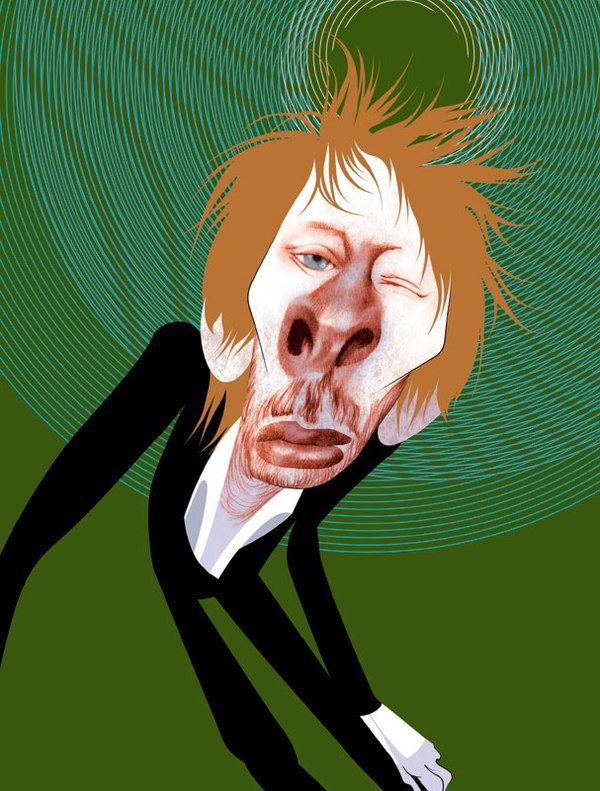 Сергей Маницин 