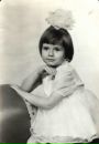 №23 Екатерина Иващенко 05.03.1986: профиль, фото, статус - ВКонтакте №23 Екатерина Иващенко 05.03.1986: профиль, фото, статус - ВКонтакте