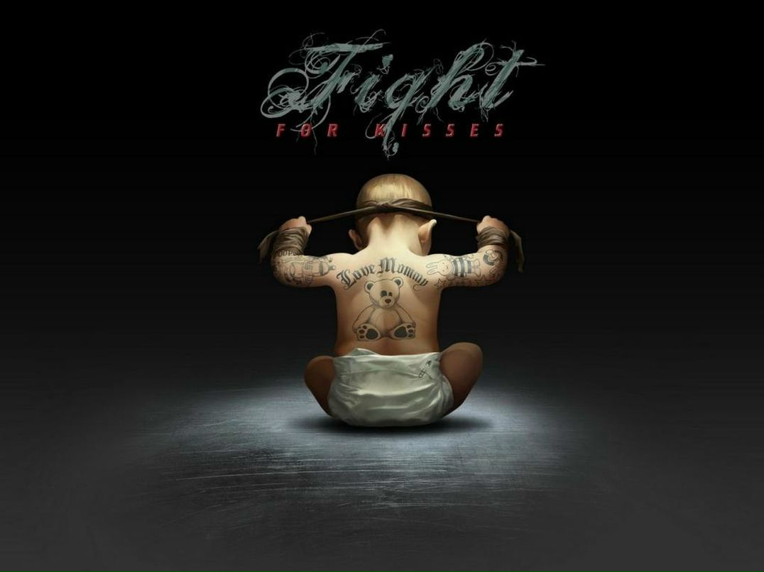 Роман Романов | Иваново (деревня)