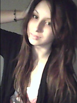 Камела Цимбаленко | Киев