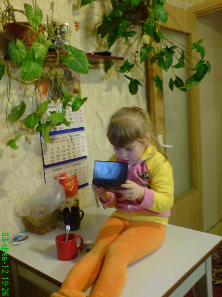 Наталия Жукова | Санкт-Петербург