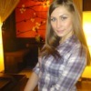 Аватар: Сидоренко Анастасия