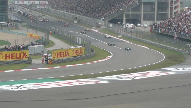 Егор Любавин | Москва