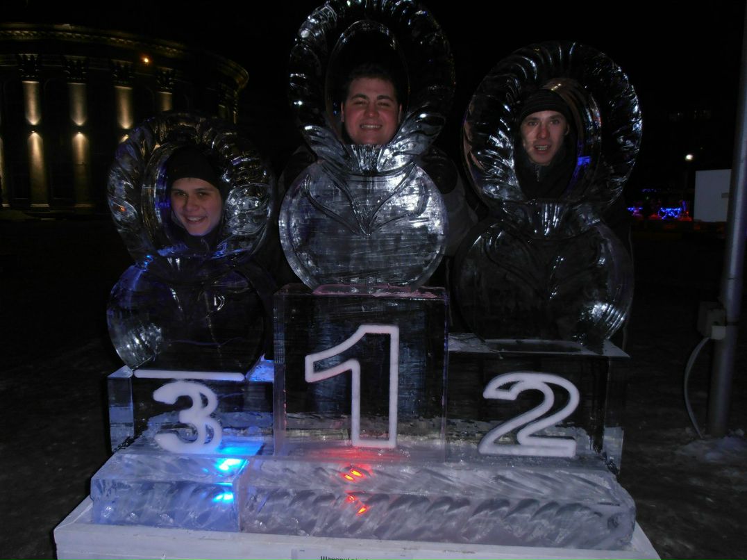 Valera Koval | Черкассы