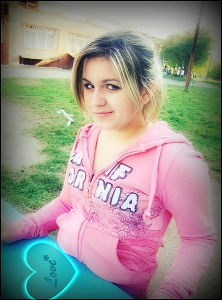 №79, Наталія Корда, Стрый №79, Наталія Корда, Стрый