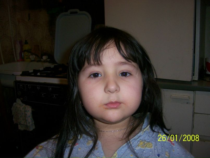 Людмила Хайдарова | Советск