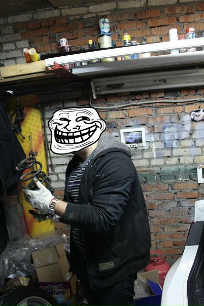 №78, Виталий Андреев, 36 лет, Москва №78, Виталий Андреев, 36 лет, Москва