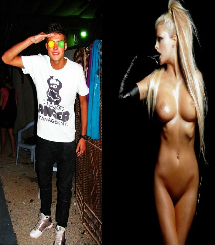 Deniska Карпушин | Чехов