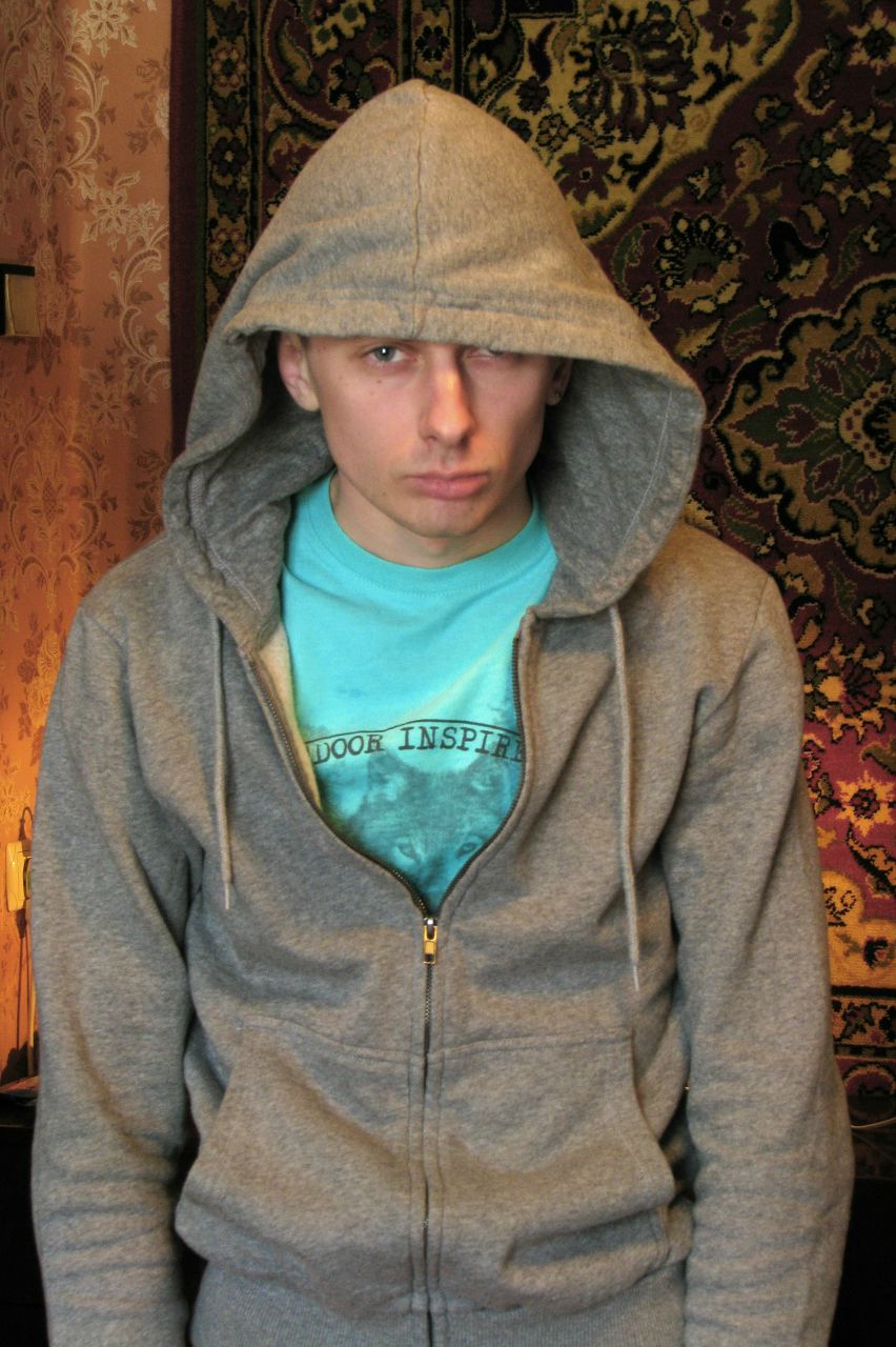 Олександр Мостовий | Киев