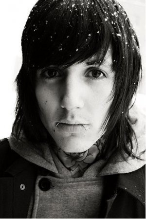 Annie Koroplyasova Notty Fox | 