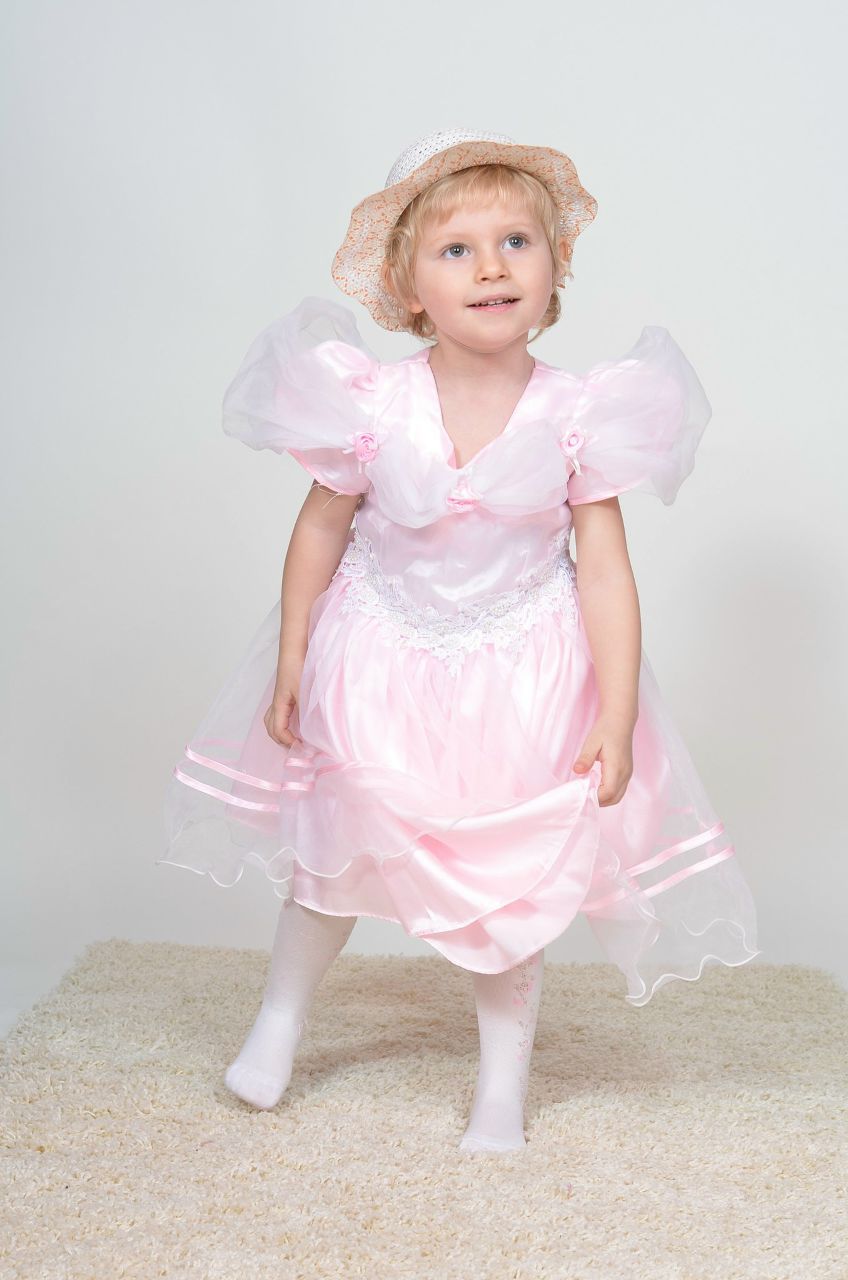 Валентина Павлюк | Киев