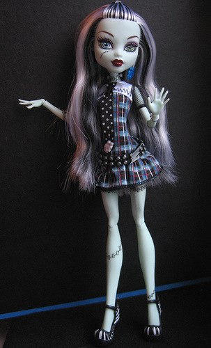 №59, Аделина Тухватуллина, 26 лет, Учалы (село) №59, Аделина Тухватуллина, 26 лет, Учалы (село)