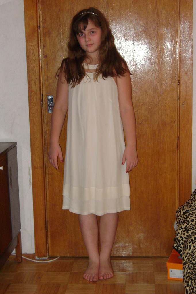 Аглая Шенгер | Санкт-Петербург