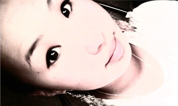 №11, Мария Егорова №11, Мария Егорова