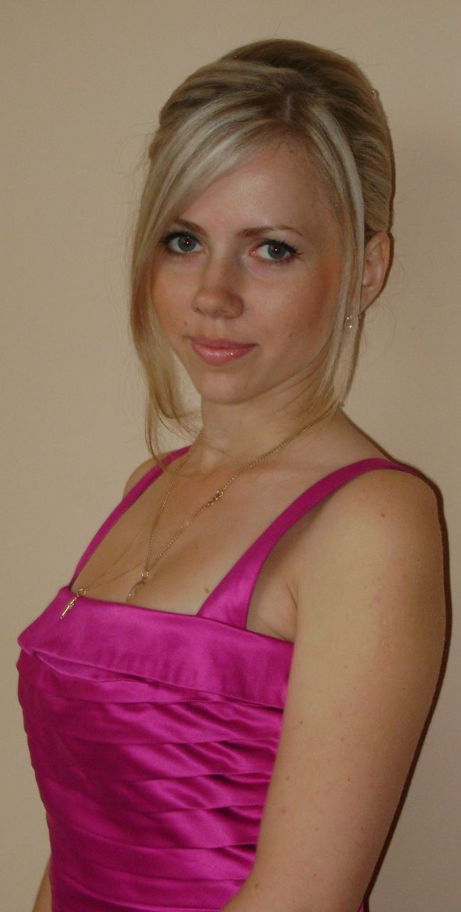 Алиса Орлова | Нижний Тагил