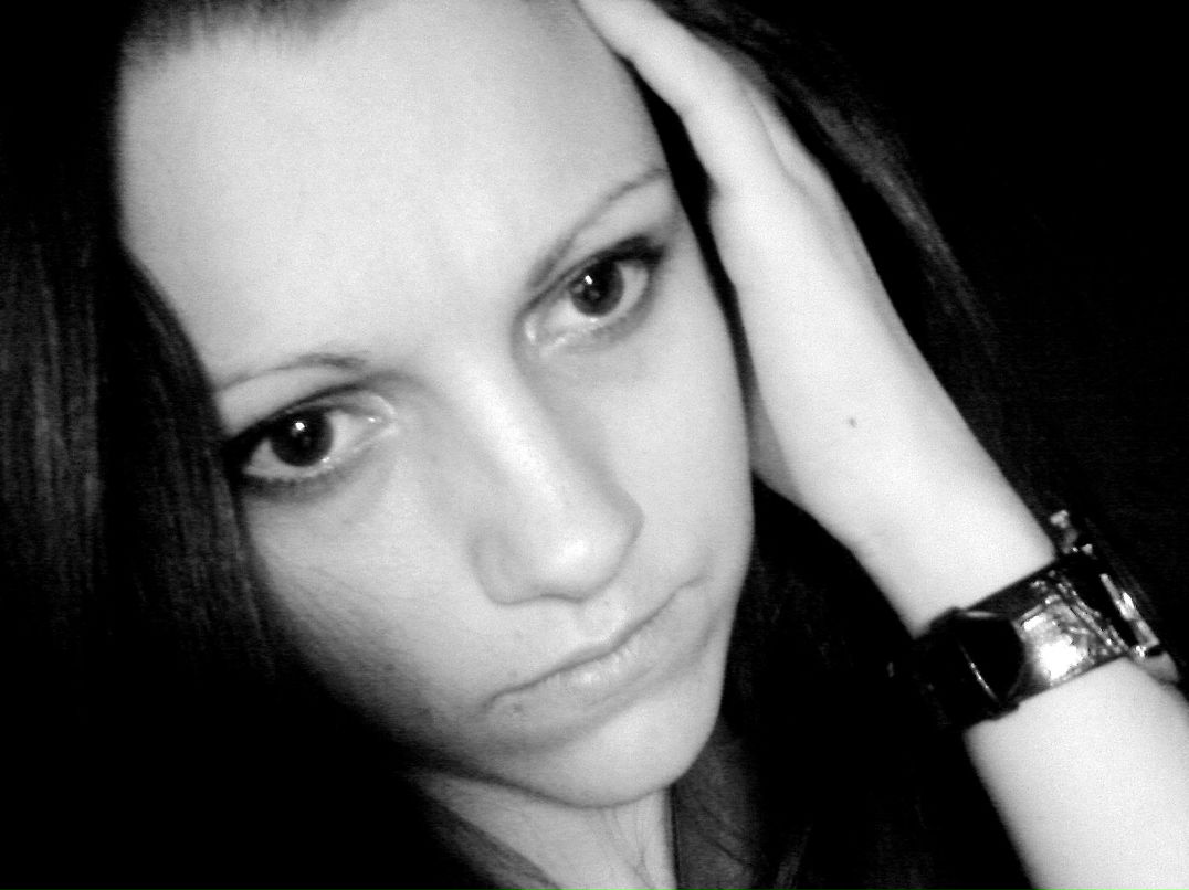 Галина Худаева *Куколка* | Харьков