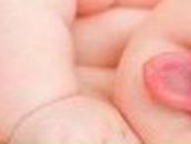 Ylshuk Янцюк | Делятин