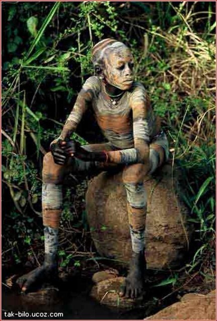 Алексей Сигаев | 