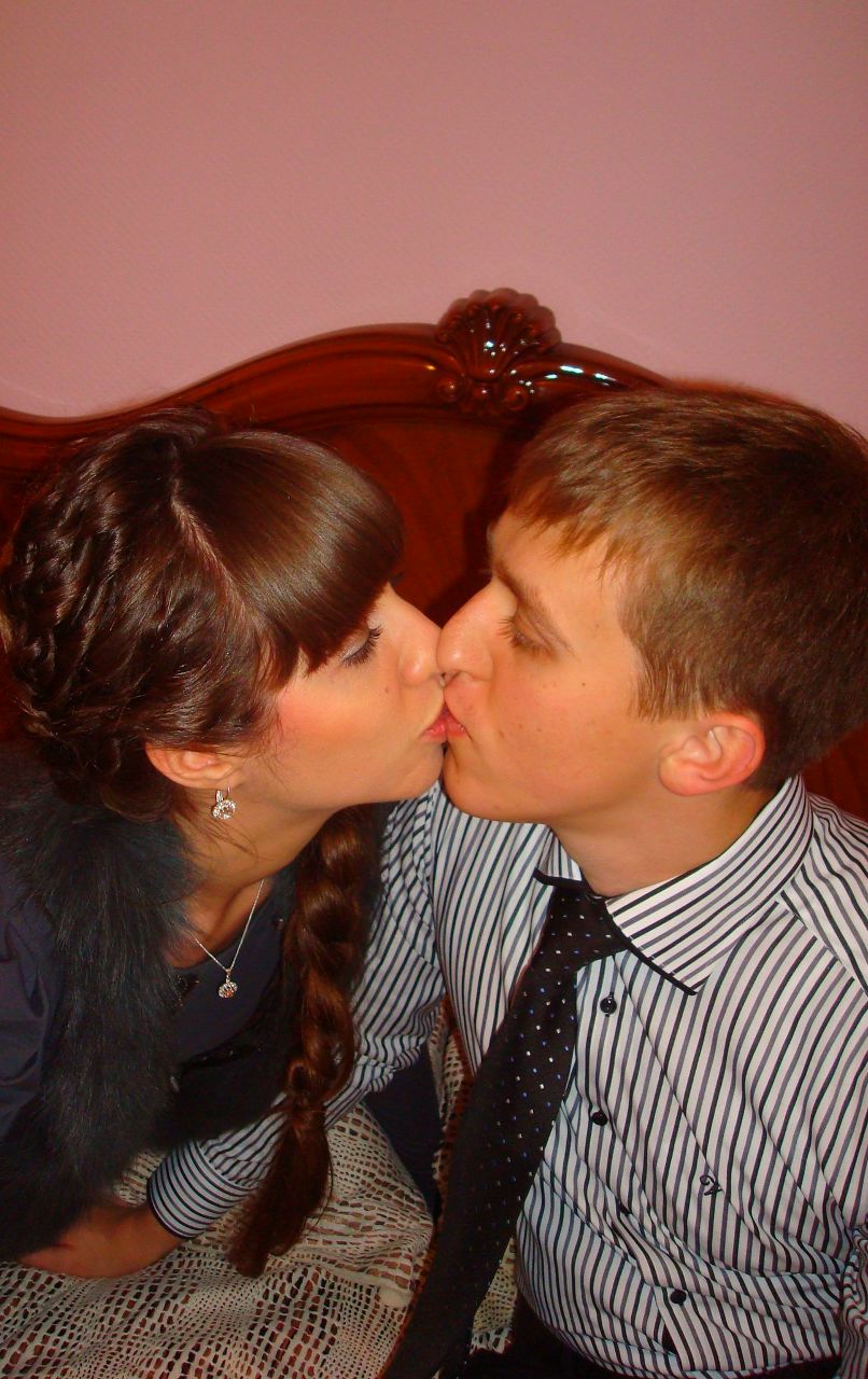 Наташа Муся | Одесса