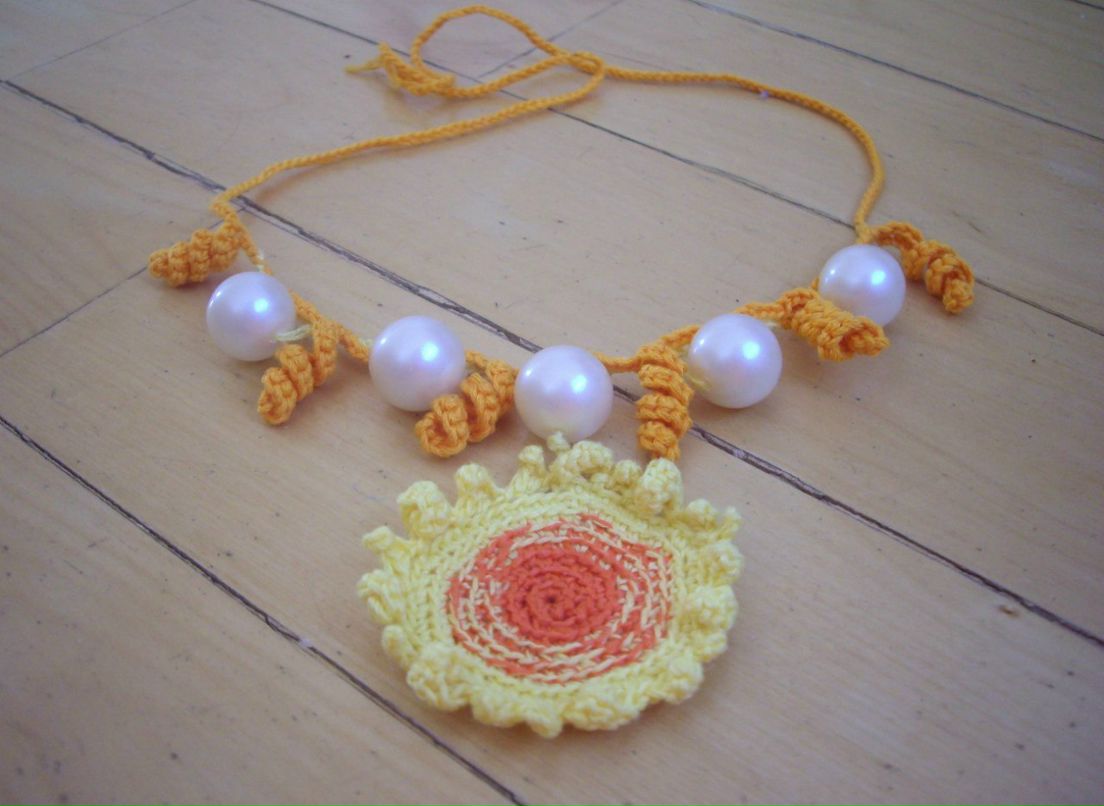 Наталья Русакова | Санкт-Петербург