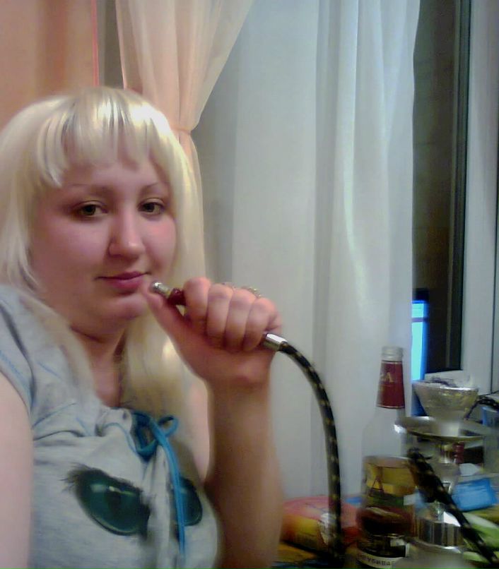 Елена Корякова | Тулун