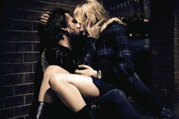 Евгения Куцепалова | 