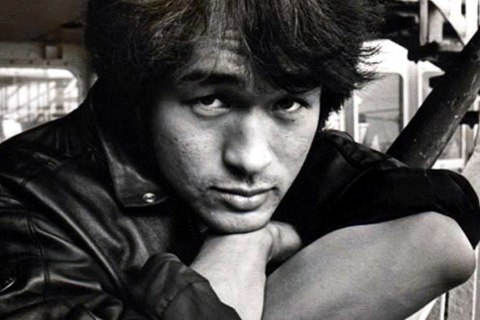 Vitaliy Chernetskiy | 