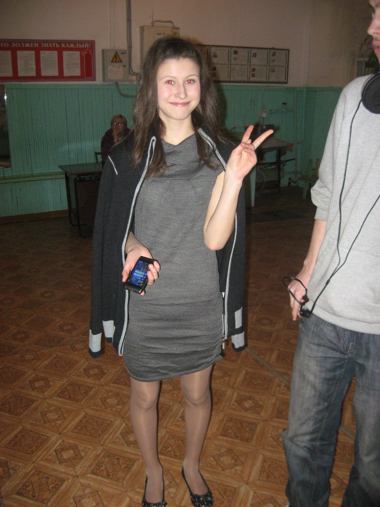 Дмитрий Петров | Ижевск